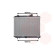 Radiateur, refroidissement du moteur 52002034 International Radiators, Vignette 2