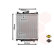 Radiateur, refroidissement du moteur 52002059 International Radiators Plus, Vignette 2