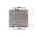 Radiateur, refroidissement du moteur 52002112 International Radiators, Vignette 2