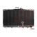 Radiateur, refroidissement du moteur 53002030 International Radiators, Vignette 2