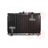 Radiateur, refroidissement du moteur 53002044 International Radiators, Vignette 2