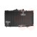 Radiateur, refroidissement du moteur 53002061 International Radiators, Vignette 2