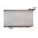 Radiateur, refroidissement du moteur 53002124 International Radiators, Vignette 2