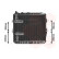 Radiateur, refroidissement du moteur 53002134 International Radiators, Vignette 2