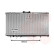 Radiateur, refroidissement du moteur 53002146 International Radiators, Vignette 2