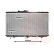 Radiateur, refroidissement du moteur 53002151 International Radiators, Vignette 2