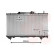 Radiateur, refroidissement du moteur 53002163 International Radiators, Vignette 2