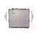 Radiateur, refroidissement du moteur 53002248 International Radiators, Vignette 2