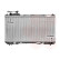 Radiateur, refroidissement du moteur 53002298 International Radiators, Vignette 2