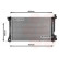 Radiateur, refroidissement du moteur 53002333 International Radiators, Vignette 2
