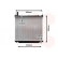 Radiateur, refroidissement du moteur 53002471 International Radiators, Vignette 2