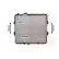 Radiateur, refroidissement du moteur 53002492 International Radiators, Vignette 2