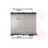 Radiateur, refroidissement du moteur 53002498 International Radiators, Vignette 2