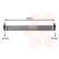 Radiateur, refroidissement du moteur 53002602 International Radiators, Vignette 2