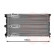 Radiateur, refroidissement du moteur 58002018 International Radiators, Vignette 2
