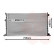 Radiateur, refroidissement du moteur 58002160 International Radiators, Vignette 2