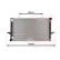 Radiateur, refroidissement du moteur 59002092 International Radiators, Vignette 2