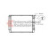 Radiateur, refroidissement du moteur 59002098 International Radiators, Vignette 2