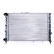 Radiateur, refroidissement du moteur 60041 Nissens, Vignette 5