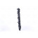 Radiateur, refroidissement du moteur 60041 Nissens, Vignette 6