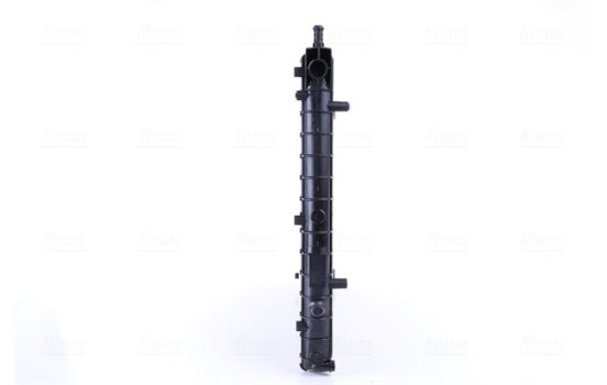 Radiateur, refroidissement du moteur 60060 Nissens, Image 5