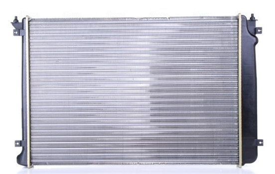 Radiateur, refroidissement du moteur 60241 Nissens, Image 5