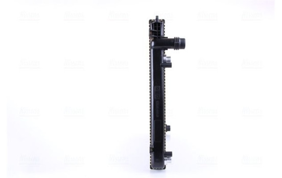 Radiateur, refroidissement du moteur 60241 Nissens, Image 6