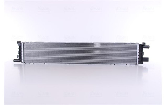 Radiateur, refroidissement du moteur 60354 Nissens, Image 3