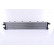 Radiateur, refroidissement du moteur 60355 Nissens, Vignette 2