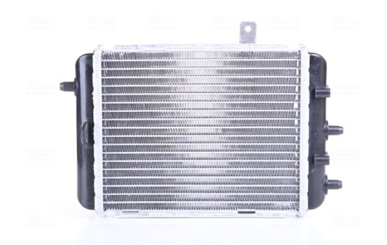 Radiateur, refroidissement du moteur 60363 Nissens, Image 4