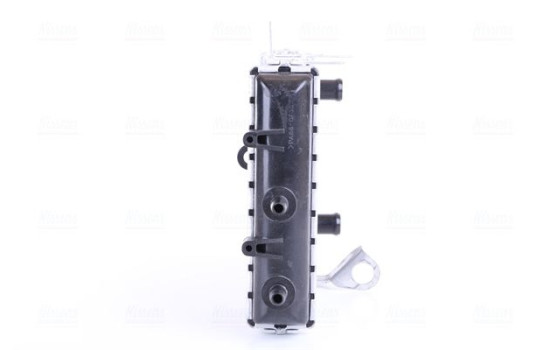 Radiateur, refroidissement du moteur 60363 Nissens, Image 5