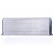 Radiateur, refroidissement du moteur 604201 Nissens, Vignette 2