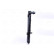 Radiateur, refroidissement du moteur 60422A Nissens, Vignette 4