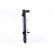 Radiateur, refroidissement du moteur 60423A Nissens, Vignette 5