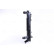 Radiateur, refroidissement du moteur 60424 Nissens, Vignette 4