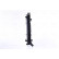 Radiateur, refroidissement du moteur 60424 Nissens, Vignette 6