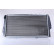 Radiateur, refroidissement du moteur 604551 Nissens, Vignette 4