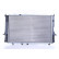 Radiateur, refroidissement du moteur 60476 Nissens, Vignette 5