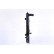 Radiateur, refroidissement du moteur 60476 Nissens, Vignette 6