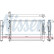 Radiateur, refroidissement du moteur 60491 Nissens, Vignette 2