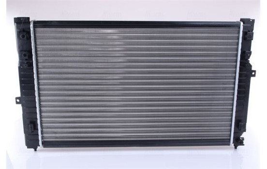 Radiateur, refroidissement du moteur 60491 Nissens, Image 4