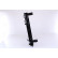 Radiateur, refroidissement du moteur 60491 Nissens, Vignette 6