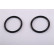 Radiateur, refroidissement du moteur 606021 Nissens, Vignette 6