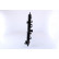 Radiateur, refroidissement du moteur 606049 Nissens, Vignette 5
