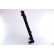 Radiateur, refroidissement du moteur 606068 Nissens, Vignette 4