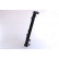 Radiateur, refroidissement du moteur 606068 Nissens, Vignette 5