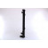Radiateur, refroidissement du moteur 606069 Nissens, Vignette 4