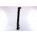 Radiateur, refroidissement du moteur 606069 Nissens, Vignette 5