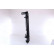 Radiateur, refroidissement du moteur 606098 Nissens, Vignette 5