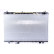 Radiateur, refroidissement du moteur 606105 Nissens, Vignette 4